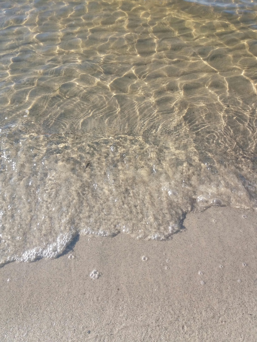 От простого к сложному